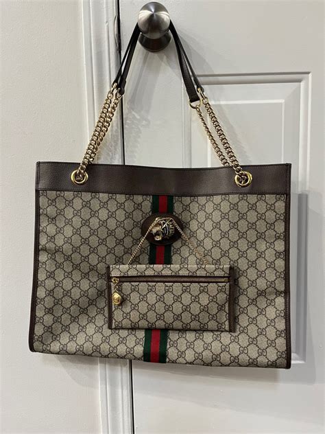 gucci bag kijiji|authentic Gucci bags for sale.